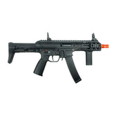 KWA Original AEG Variable Ava-4