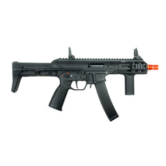KWA Original AEG Variable Ava-4