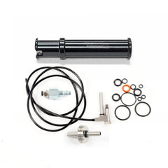 Wolverine Airsoft BOLT M Sniper Rifle Conversion Kit