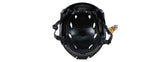 FMA Labs ACH Base Jump Helmet (L/XL)