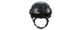 FMA Labs ACH Base Jump Helmet (L/XL)