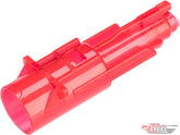 Angel Custom MAX Loading Nozzle Set for Airsoft GBB Pistols-KWA MP7 Series