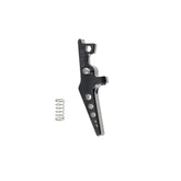 Speed Airsoft HPA M4 Standard Tunable Trigger (BLADE)
