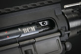BCM MCMR GUNFIGHTER AEG 11.5" Standard Edition Airsoft