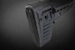 BCM MCMR GUNFIGHTER AEG 11.5" Standard Edition Airsoft