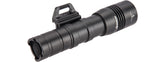 Opsmen FAST 502R WeaponLight 800-Lumen Flashlight for (BLACK)