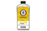 G&G Perfect BB's (Bottle/5600 Pellets) (White)
