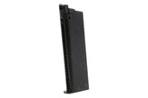 G&G 26R Gas Magazine for GPM1911