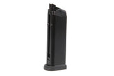 G&G 23R Gas Magazine for GTP 9 & SMC9
