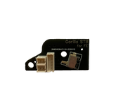 Gorilla Fusion Engine Triggerboard