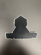 Commandos Custom Patch
