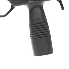 KWA Airsoft KMP9-Black