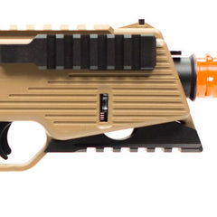 KWA Airsoft KMP9R-Black