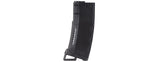 Lancer Tactical 130 Round High Speed Mid-Cap Magazine