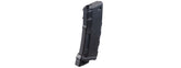 Lancer Tactical 130 Round High Speed Mid-Cap Magazine