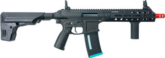 KWA Original AEG Variable Eve-9