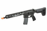 BCM MCMR GUNFIGHTER AEG 11.5" Standard Edition Airsoft