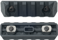 KWA Original AEG Variable Eve-9