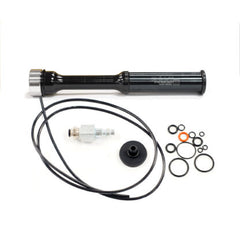 Wolverine Airsoft BOLT M Sniper Rifle Conversion Kit