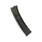 SIG SAUER 100rd Mid-Cap Magazine for ProForce MPX AEG