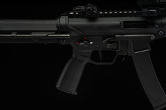 KWA Original AEG Variable Ava-4