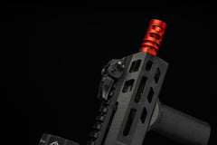 KWA Original AEG Variable Ava-4