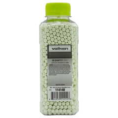 Valken Accelerate Tracer 0.28g Airsoft BBs - 2500ct