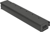 Thompson 450 Round High-Cap Mag for M1A1 Tokyo Marui CYMA Pulse Rifle Airsoft AEG Rifles