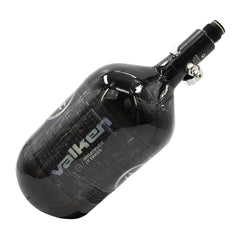 Valken ZERO-G V2 68ci 4500psi Paintball Compressed Air System (DOT/TC)