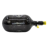 Valken ZERO-G V2 68ci 4500psi Paintball Compressed Air System (DOT/TC)