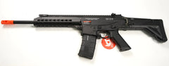 ICS CXP-APE Long