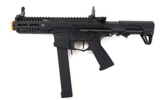 ARP 9