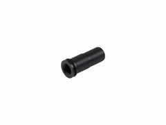 ASG Ultimate Air nozzle fits M16A1/XM177/CAR15 series