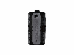 ASG Storm Apocalypse grenade