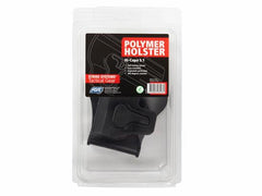 ASG Hi Capa 5.1, Holster, Polymer,Black