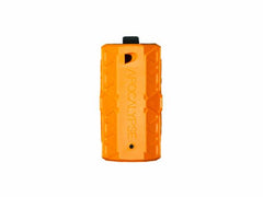 ASG Storm Apocalypse grenade