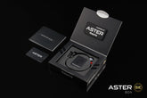 Gate ASTER V2 SE Basic Module w/ Quantum Trigger (Rear Wired)