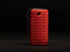 ASG Storm D-Tonator Impact Grenade