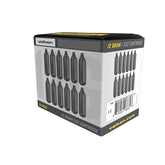 Valken 12g CO2 Cartridges - 12 Count