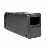 Max Reloader 1,000 Round Airsoft BB Speed Loader