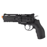 Elite Force H8R Gen 2 CO2 Powered Airsoft Revolver