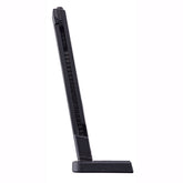 Umarex GLOCK G19 11rd CO2 Non-Blowback Airsoft Magazine