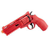 Elite Force H8R Gen 2 CO2 Powered Airsoft Revolver
