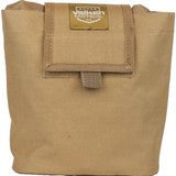 Valken Folding Dump Pouch