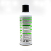 Valken 8oz Airsoft Green Gas - Limit 2/order*