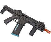 KWA Original: Eve-4 AEG Variable