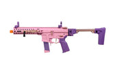 G&G FAR 9 (Pink)