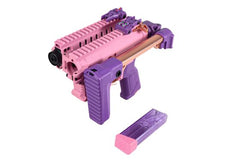 G&G FAR 9 (Pink)
