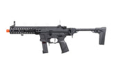 G&G FAR 9 (Black)