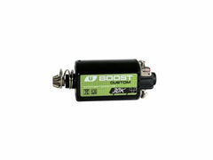 ASG Ultimate Upgrade Motor, BOOST 30K Custom